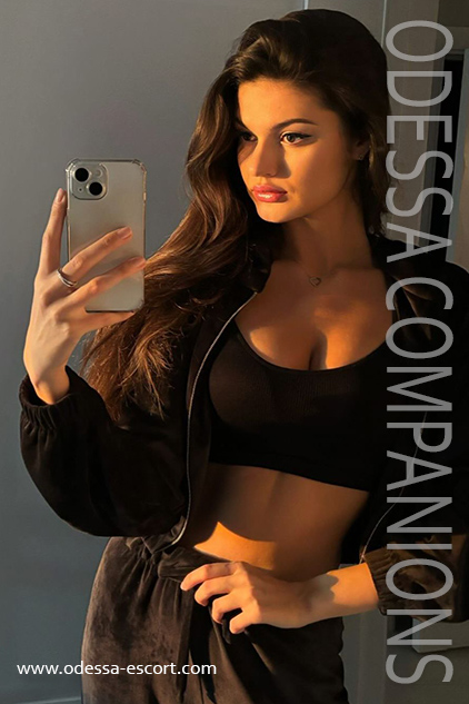 www.odessa-escort.com diana, 32 years, Hot Ukrainian Escort
www.odessa-escort.com