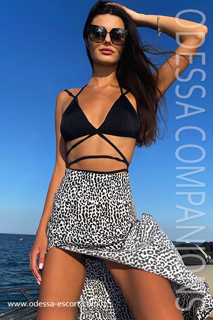 www.odessa-escort.com diana, 32 years, Hot Ukrainian Escort
www.odessa-escort.com