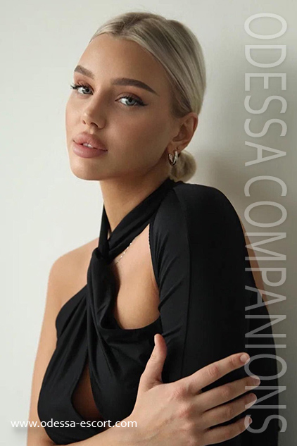 katya, 24 years, Hot Ukrainian Escort
www.odessa-escort.com