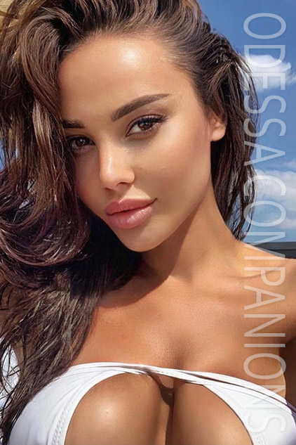 www.odessa-escort.com