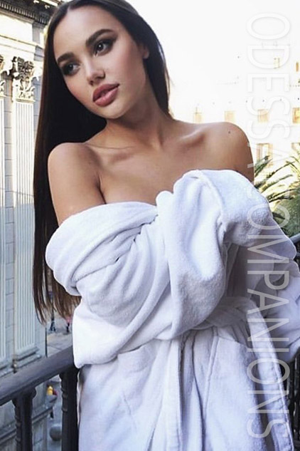 www.odessa-escort.com