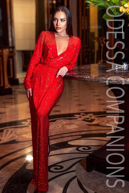 www.odessa-escort.com
