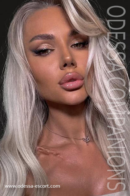 www.odessa-escort.com lara, 32 years, Hot Ukrainian Escort
www.odessa-escort.com