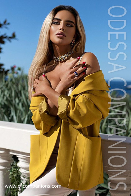 LILIA, 25 YEARS
www.odessa-escort.com