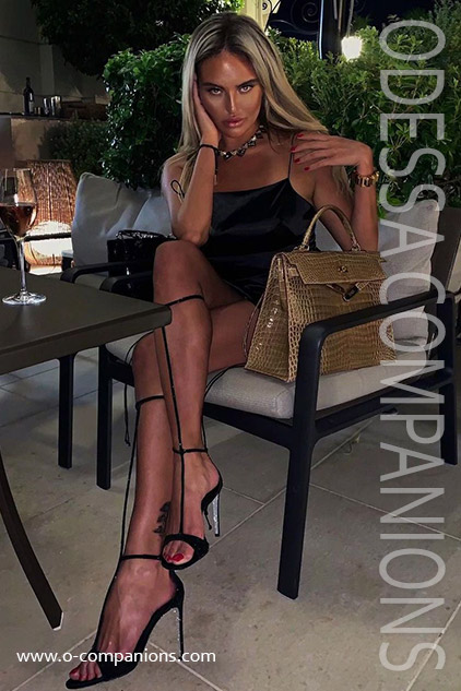 LILIA, 25 YEARS
www.odessa-escort.com