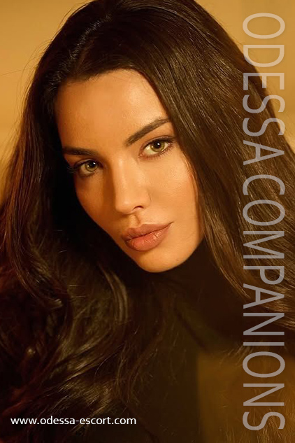 magda, 24 years, Hot Ukrainian Escort
www.odessa-escort.com