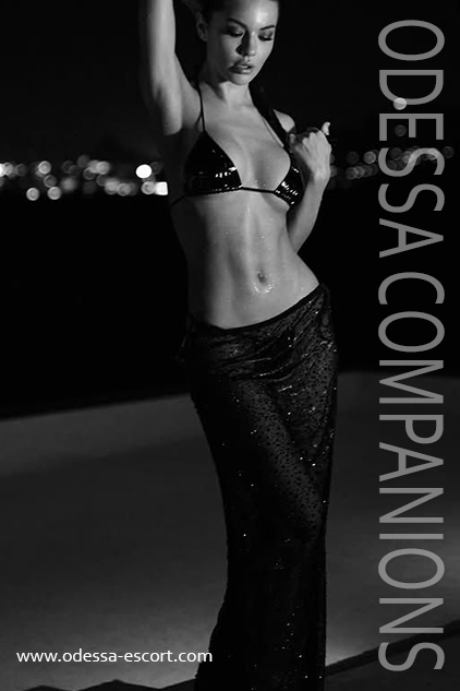 magda, 24 years, Hot Ukrainian Escort
www.odessa-escort.com