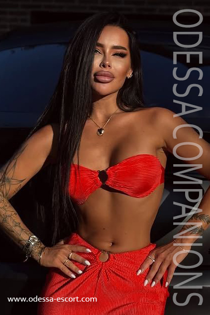 www.odessa-escort.com mira, 32 years, Hot Ukrainian Escort
www.odessa-escort.com