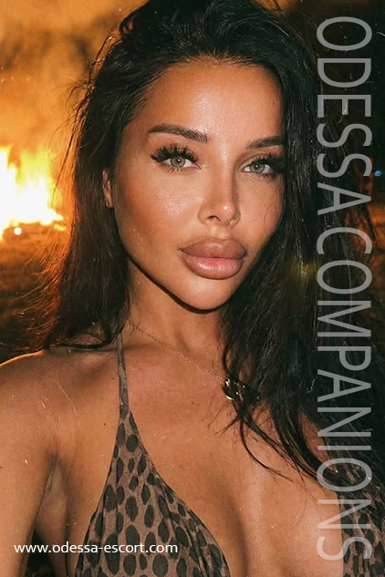 www.odessa-escort.com mira, 32 years, Hot Ukrainian Escort
www.odessa-escort.com