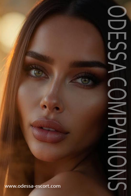 www.odessa-escort.com mira, 32 years, Hot Ukrainian Escort
www.odessa-escort.com