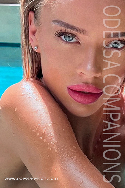 www.odessa-escort.com paula, 24 years, Hot Ukrainian Escort
www.odessa-escort.com