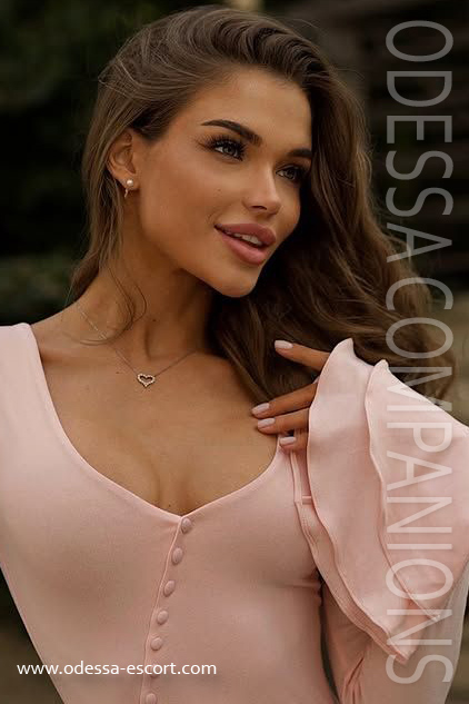 tina, 24 years, Hot Ukrainian Escort
www.odessa-escort.com