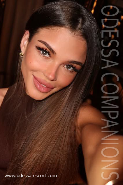 tina, 24 years, Hot Ukrainian Escort
www.odessa-escort.com