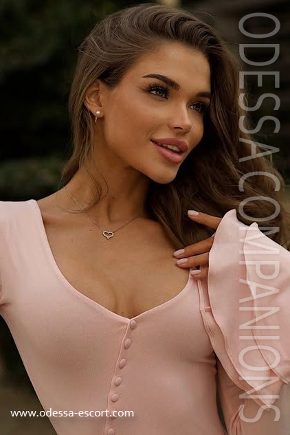 tina, 24 years, Hot Ukrainian Escort
www.odessa-escort.com