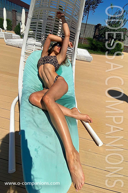 alena, 22 YEARS
www.odessa-escort.com