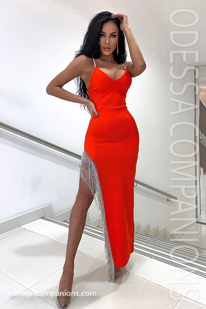 allessia, 22 YEARS
www.odessa-escort.com