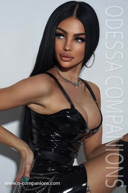 allessia, 22 YEARS
www.odessa-escort.com