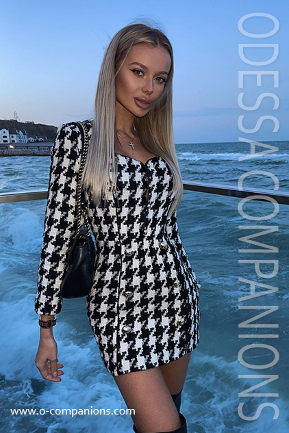 anna, 22 YEARS
www.odessa-escort.com