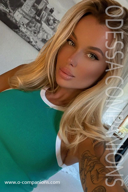 anna, 22 YEARS
www.odessa-escort.com