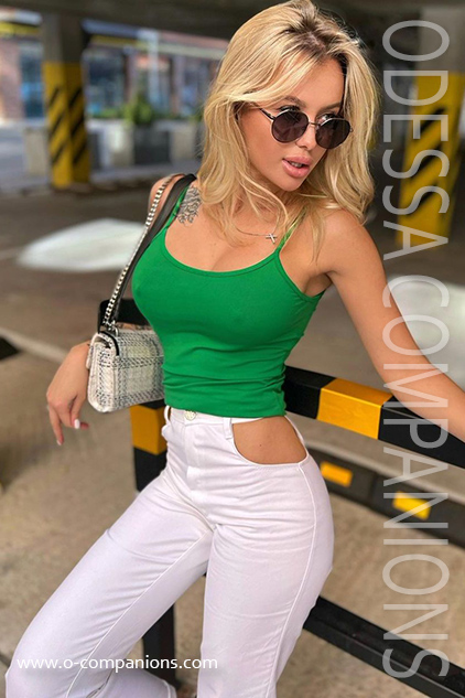 anna, 22 YEARS
www.odessa-escort.com