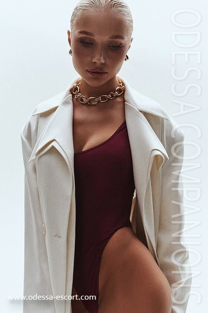 www.odessa-escort.com anya, 32 years, Hot Ukrainian Escort
www.odessa-escort.com