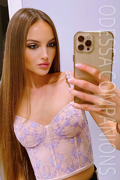 www.odessa-escort.com