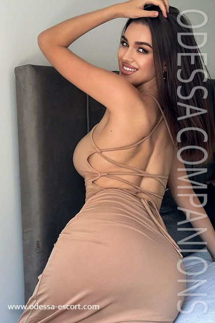 lara, 21 Years
www.odessa-escort.com