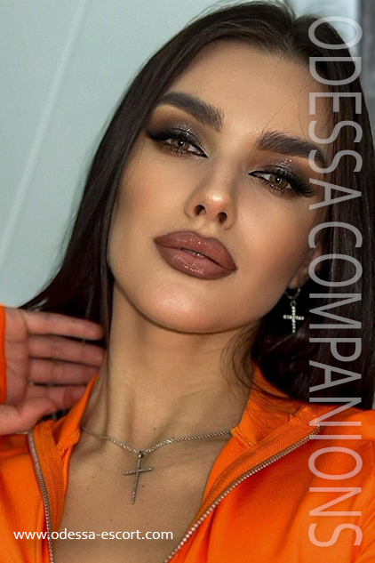 lara, 21 Years
www.odessa-escort.com
