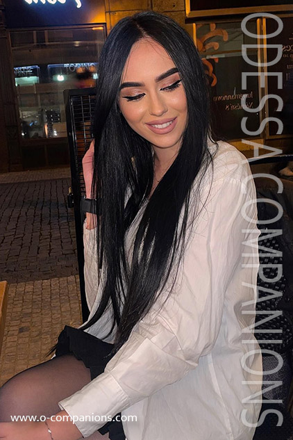 karolina, 21 Years
www.odessa-escort.com
