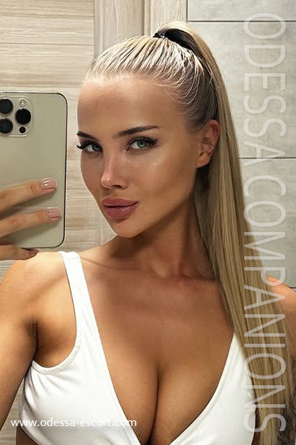 www.odessa-escort.com kaya, 32 years, Hot Ukrainian Escort
www.odessa-escort.com