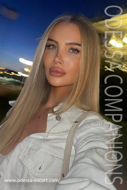 www.odessa-escort.com kaya, 32 years, Hot Ukrainian Escort
www.odessa-escort.com