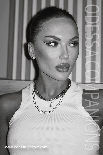 klara, 22 YEARS
www.odessa-escort.com