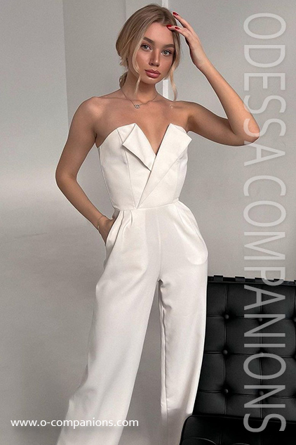 ksenia, 21 Years
www.odessa-escort.com