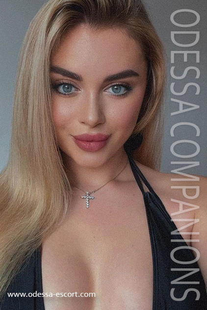 lara, 21 Years
www.odessa-escort.com