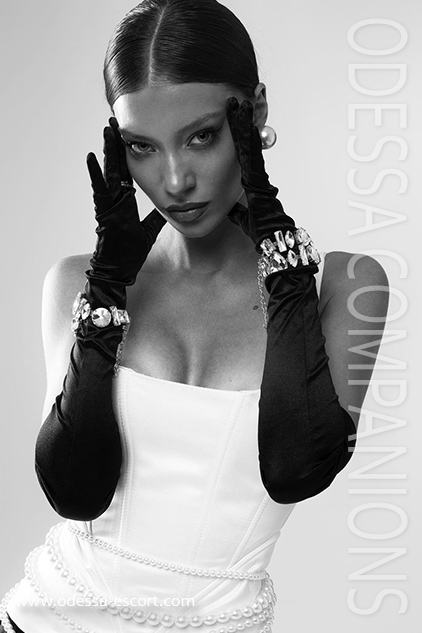 lesya, 21 Years
www.odessa-escort.com
