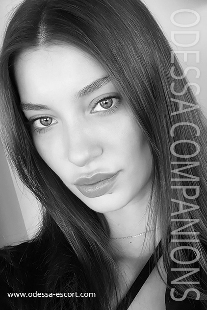 lesya, 21 Years
www.odessa-escort.com