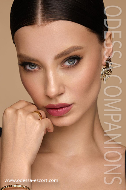 lesya, 21 Years
www.odessa-escort.com