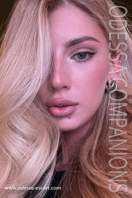 liza, 32 years, Hot Ukrainian Escort
www.odessa-escort.com