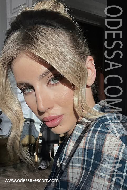 liza, 32 years, Hot Ukrainian Escort
www.odessa-escort.com