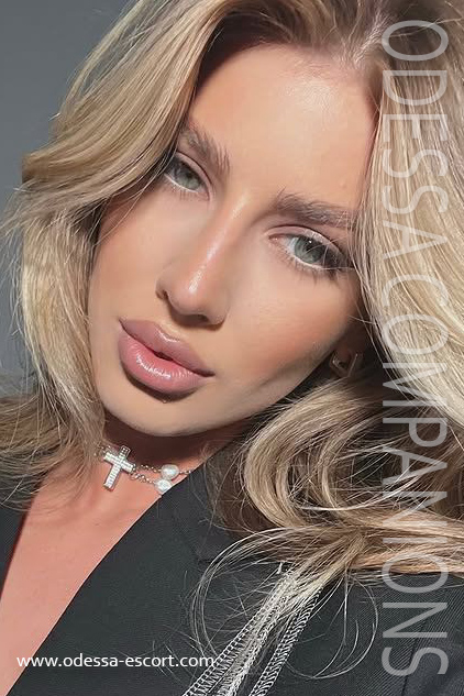 liza, 32 years, Hot Ukrainian Escort
www.odessa-escort.com