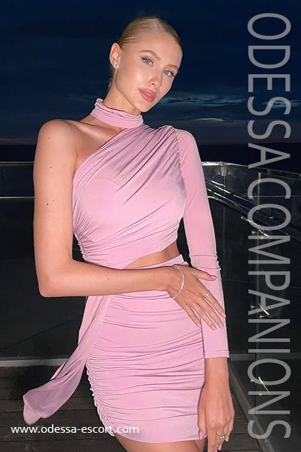 marina, 22 YEARS
www.odessa-escort.com