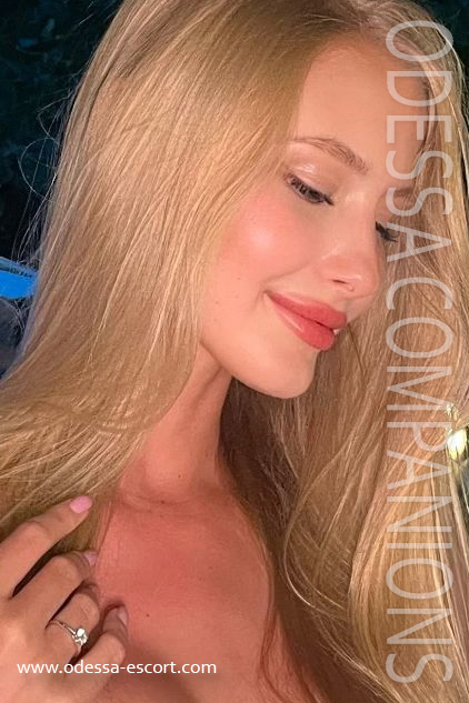 marina, 22 YEARS
www.odessa-escort.com
