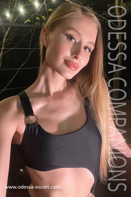 marina, 22 YEARS
www.odessa-escort.com