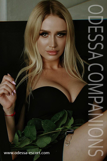 meli, 19 Years
www.odessa-escort.com