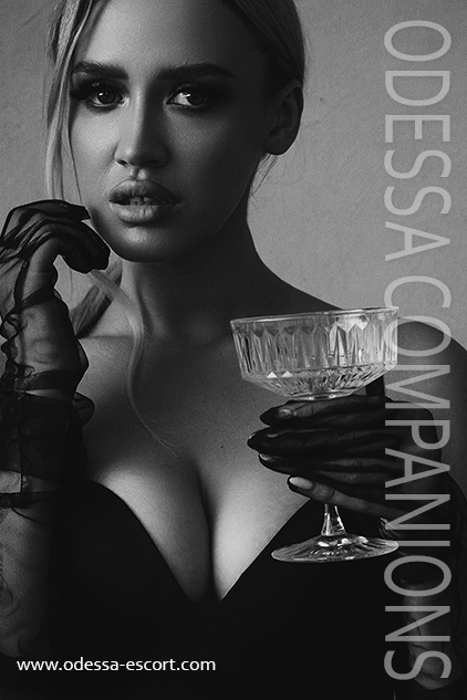 meli, 19 Years
www.odessa-escort.com