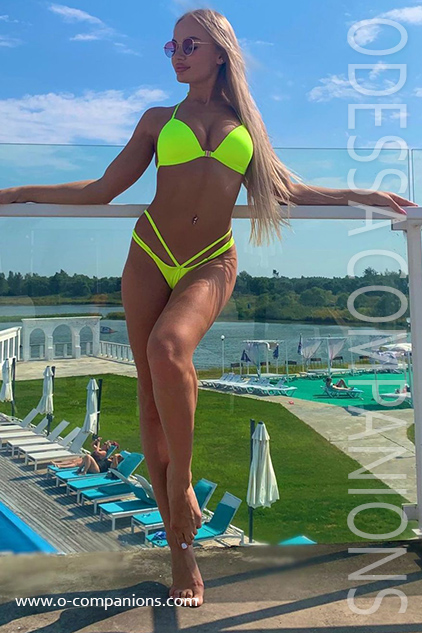 monya, 22 YEARS
www.odessa-escort.com