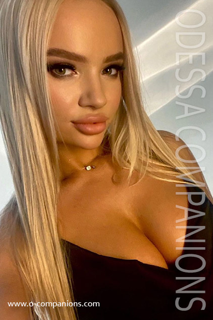 monya, 22 YEARS
www.odessa-escort.com