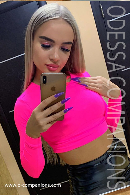 monya, 22 YEARS
www.odessa-escort.com