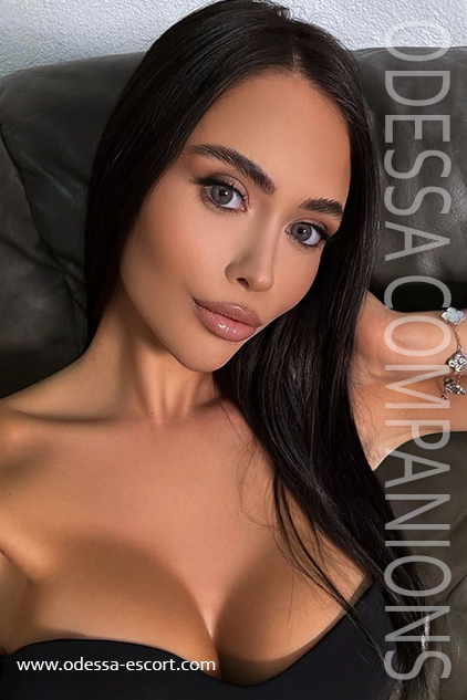 nina, 22 YEARS
www.odessa-escort.com
