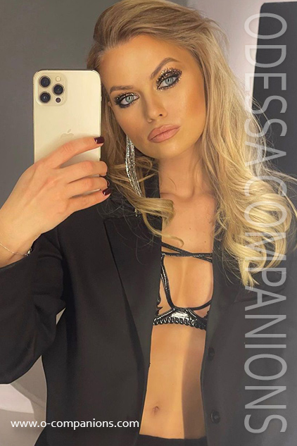 paula, 21 Years
www.odessa-escort.com